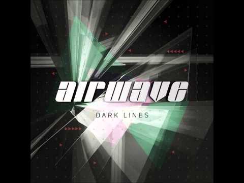 Airwave - Taketetcha