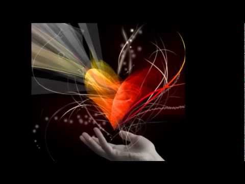 Nadia Siclari - Quando nasce un amore - Cover