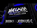 Sean Paul - She Doesn't Mind (REMIX 2012 ...