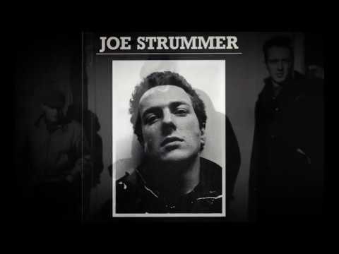 101'ERS - Out Of Time