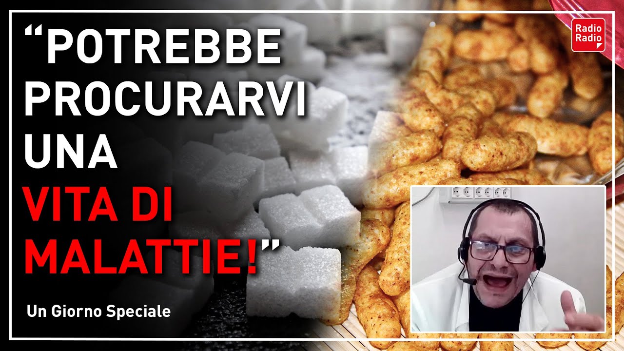 L'APPELLO DI BIZZARRI ▷ "EDUCAZIONE SESSUALE? PARLIAMO CON VALDITARA E INSERIAMO QUELLA ALIMENTARE!"