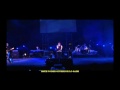 The Gathering - A Noise Severe (subtitulos español)