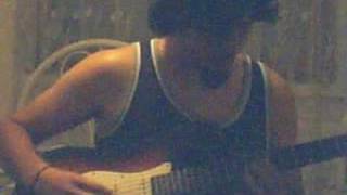 Empyrium Wehmut cover