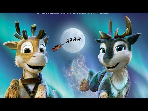 Niko 3 - U kinima od 12.12.