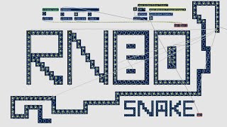 Download the video "RNBO Snake Game | MAX RNBO & P5 JavaScript Tutorial"