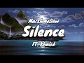Marshmello ft. Khalid - Silence (1 Hour Loop)