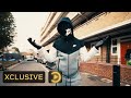LTH DT Radar Music Video Pressplay