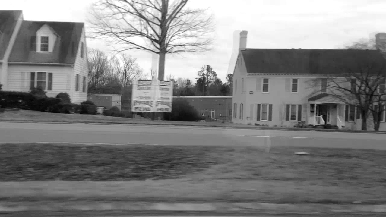 Promotional video thumbnail 1 for Marjo Studios