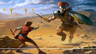 Download lagu [Christian Nightcore]_Sanctus Real_Confidence_(lyrics) mp3