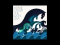 Keane - Try Again