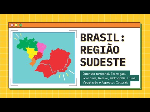 SOUTHEAST REGION | SCHOOL SUMMARY