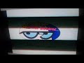 Hanna Barbera Boomerang On Demand 1998 2021