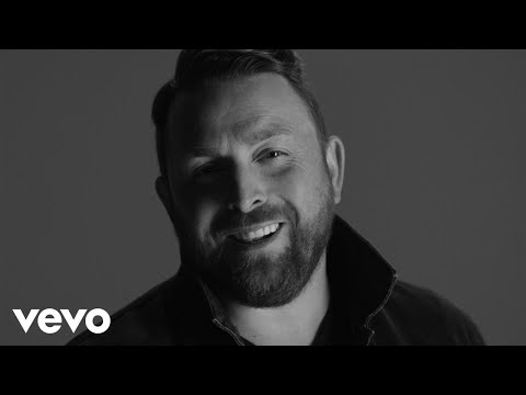 Johnny Reid - The Light In You (Official Video)