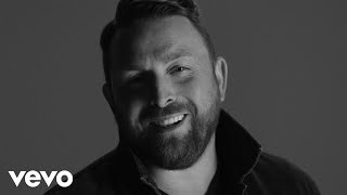 Johnny Reid - The Light In You (Official Video)