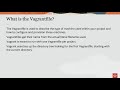 Customizing A Vagrantfile