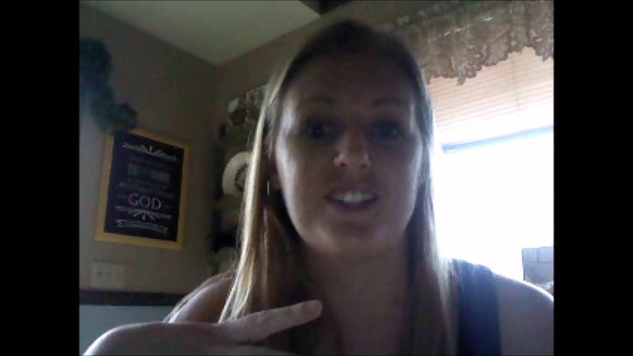 CONSISTENCY - Facebook Posting