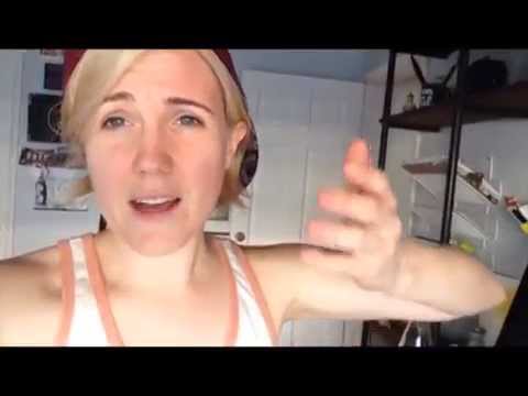 PHOMO: SUDDENLY SEPTEMBER