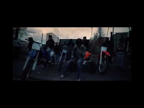 Veazy - Belek et toi
