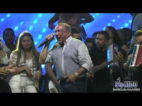 Eres lo más bello Beto Zabaleta