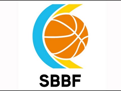 RM Pojkar PU15 - IK Eos möter Solna Vikings