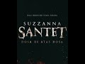 SUZZANNA SANTET Dosa Di Atas Dosa SorayaIntercineFilms Suzzanna Lunamaya Lunamaxime Fyp