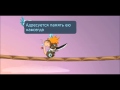 Transformice клип-Андрей Нифёдов "Музыка льётся прямо из ...