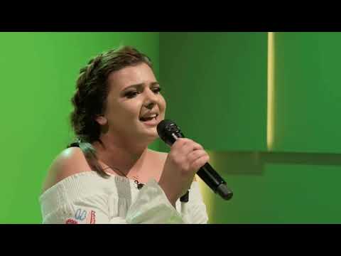 Sonia - audiții x OTS