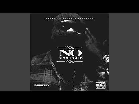 Never Worried (feat. Omelly)