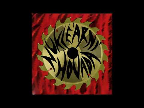 04. Nukleární Hovada Vaťan - Pravda a láska