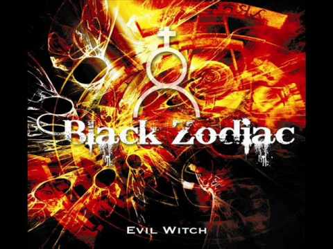 ****BLACK ZODIAC EMBRUJAMIENTO (INTEGRANTEDES DE TRANSMETAL)****