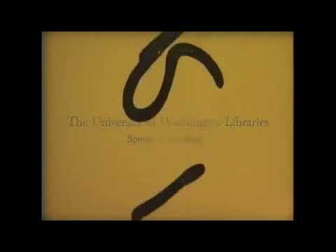 Alice in Wonderland 1927