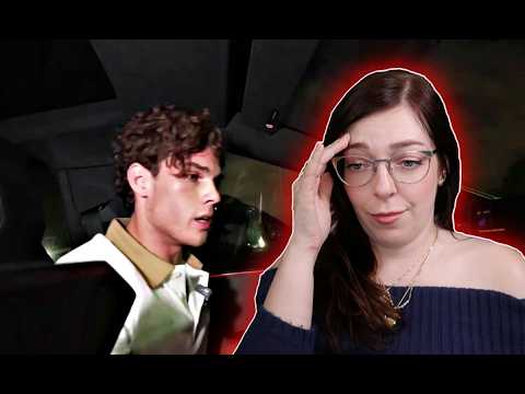 looksmaxxers make my head hurt