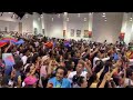 Eritrean New Music Helen Meles Dallas Festival 2022