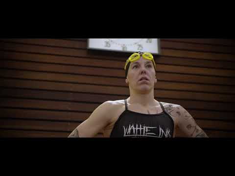 Herbalife | Run My Race: Heather Jackson