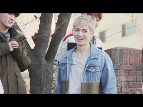 끝까지 완전 연소해 난 자신해 내 모든 걸 걸어