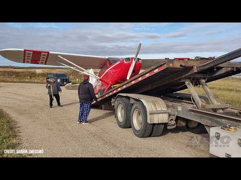 Airborne 01.07.26: Indian Plane Theft Continues, Top Gun Suit, Venezuela Raid