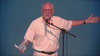 Luiz Eug�nio Spini  ESE, Cap�tulo VII, item 11 � O Orgulho e a Humildade