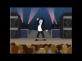 Family Guy Michael Jacksons Harte Genitalien GERMAN HD