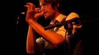 Green River Ordinance &quot;Out of My Hands&quot;
