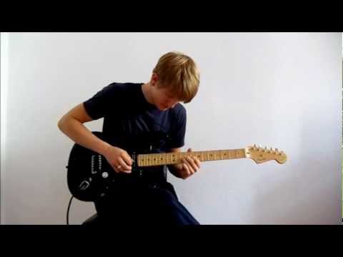 Iberia Move - Hannover Sessions Fusion