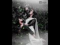 90s Whatsapp Status Black Screen Status Tamil Status Video Alight Motion Status Video Love Status