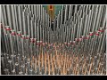 Largo - Antonio Vivaldi