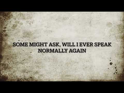 Aphasia Awareness Series - Video 25 in the playlist