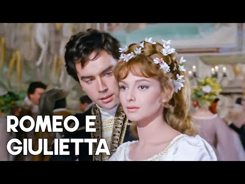 Romeo e Giulietta | Geronimo Meynier | Film gratuito