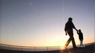 Teach Me to Walk in the Light - Mormon Tabernacle Choir