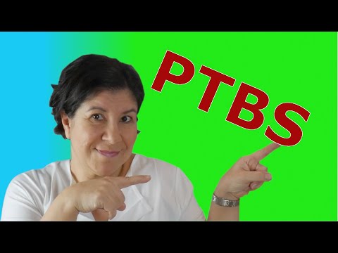 Anpassungsstörungen ( ICD 10-F4) für die Heilpraktikerprüfung erklärt