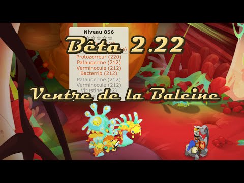 comment trouver le code d'un coffre dofus