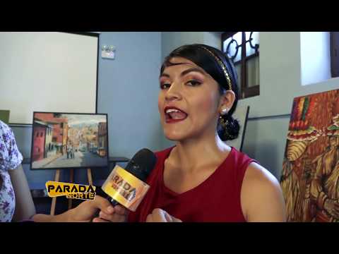 download lagu mp3 mp4 Arte Y Pasion, download mp3 Arte Y Pasion free download mp3, download mp3 Arte Y Pasion