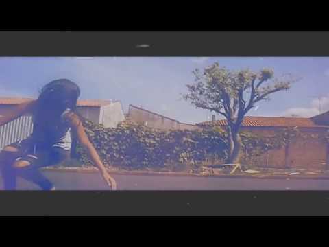 ♠ MADGIRLS - ‹‹ We Come To Stay ›› ®  | PREVIEW [FREESTEP]