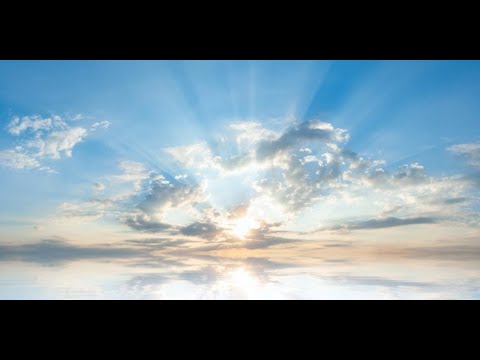 Himmelfahrt, Vatertag, oder Himmelfahrtsvatertag?